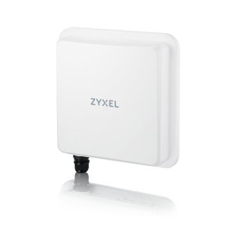 Router ZyXEL FWA710-EUZNN1F Router ZyXEL FWA710-EUZNN1F