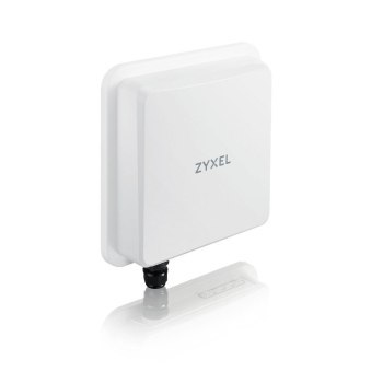 Router ZyXEL FWA710-EUZNN1F Router ZyXEL FWA710-EUZNN1F