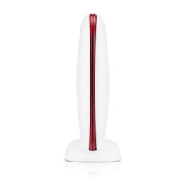 Router ZyXEL SCR50AXE-EU0101F