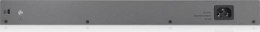 Switch PoE ZyXEL GS1350-26HP-EU0101F (24x 10/100Mbps)