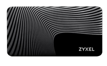 Switch ZyXEL GS-108SV2-EU0101F (8x 10/100/1000Mbps) Switch ZyXEL GS-108SV2-EU0101F (8x 10/100/1000Mbps)