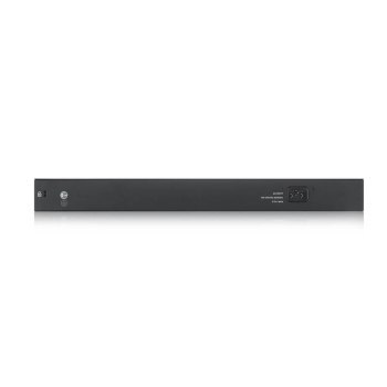 Switch ZyXEL XGS1930-52HP-EU0101F Switch ZyXEL XGS1930-52HP-EU0101F