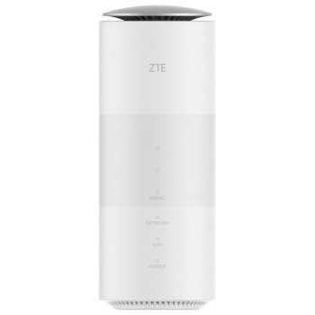ZTE MC888D 5G ZTE MC888D 5G