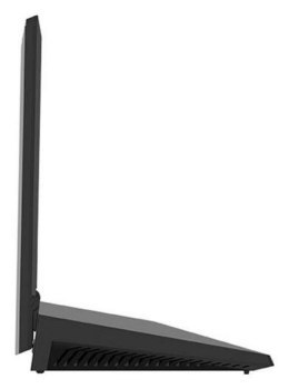 ZTE T3000 IDU czarny ZTE T3000 IDU czarny