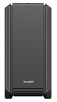 Be quiet! koszyk HDD do obudów be quiet! Be quiet! koszyk HDD do obudów be quiet!