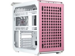 Cooler Master Qube 500 Macaron Edition