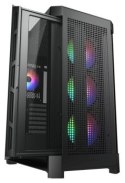Cougar Duoface PRO RGB