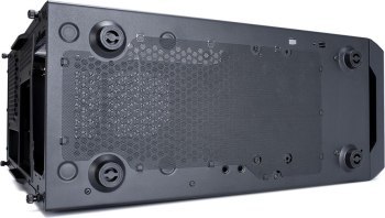 Fractal Design Focus G czarna Fractal Design Focus G czarna