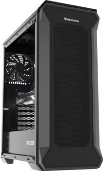 Genesis Irid 505F Genesis Irid 505F