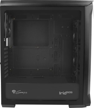 Genesis Irid 505 Genesis Irid 505