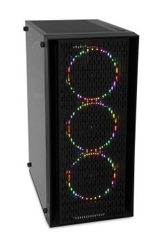 IBox Cetus 903 IBox Cetus 903
