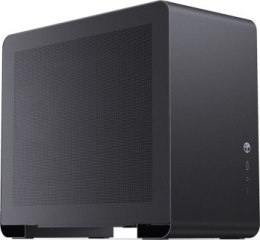 Jonsbo U4 Mini Mesh - czarna