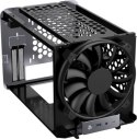 Jonsbo V8 Mini-ITX - szara