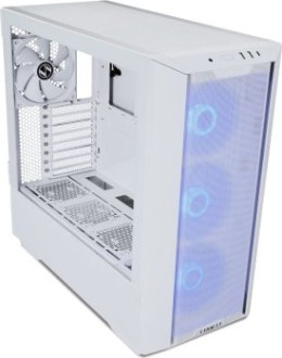 Lian Li LANCOOL III RGB biała
