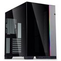 Lian Li O11 Dynamic EVO szara
