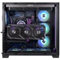 Lian Li O11 Dynamic EVO szara