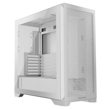 MODECOM OBUDOWA EXPASNE T MIDI CZARNA MODECOM OBUDOWA EXPASNE T MIDI CZARNA