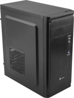 NATEC OBUDOWA ARMADILLO G2 MIDI TOWER NPC-2025