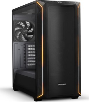 OBUDOWA BE QUIET! SHADOW BASE 800 DX BLACK OBUDOWA BE QUIET! SHADOW BASE 800 DX BLACK