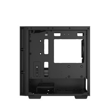 OBUDOWA DeepCool CH360 DIGITAL (R-CH360-BKAPE3D-G-1) OBUDOWA DeepCool CH360 DIGITAL (R-CH360-BKAPE3D-G-1)