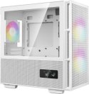 OBUDOWA DeepCool CH360 DIGITAL WH (R-CH360-WHAPE3D-G-1)