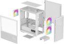 OBUDOWA DeepCool CH360 DIGITAL WH (R-CH360-WHAPE3D-G-1)
