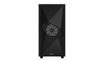 OBUDOWA DeepCool CYCLOPS BK (R-BKAAE1-C-1) OBUDOWA DeepCool CYCLOPS BK (R-BKAAE1-C-1)