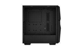 OBUDOWA DeepCool CYCLOPS BK (R-BKAAE1-C-1) OBUDOWA DeepCool CYCLOPS BK (R-BKAAE1-C-1)
