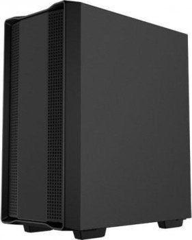 Obudowa DeepCool CC560 V2 fanless (R-CC560-BKNAA0-G-2) Obudowa DeepCool CC560 V2 fanless (R-CC560-BKNAA0-G-2)