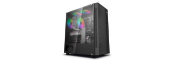 Obudowa DeepCool MATREXX 55 MESH Obudowa DeepCool MATREXX 55 MESH