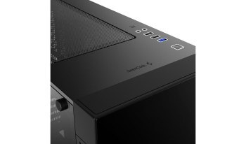 Obudowa DeepCool MATREXX 55 V3 ADD-RGB 3F Obudowa DeepCool MATREXX 55 V3 ADD-RGB 3F