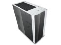 Obudowa DeepCool MATREXX 55 V3 ADD-RGB WH 3F