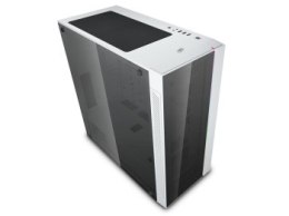 Obudowa DeepCool MATREXX 55 V3 ADD-RGB WH 3F