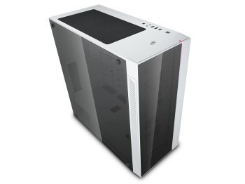 Obudowa DeepCool MATREXX 55 V3 ADD-RGB WH 3F Obudowa DeepCool MATREXX 55 V3 ADD-RGB WH 3F