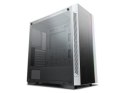 Obudowa DeepCool MATREXX 55 V3 ADD-RGB WH 3F