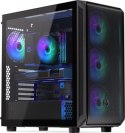 Obudowa ENDORFY Arx 700 ARGB