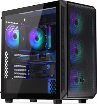 Obudowa ENDORFY Arx 700 ARGB Obudowa ENDORFY Arx 700 ARGB