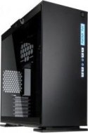 Obudowa IN WIN 303 black (303 black)