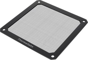 Obudowa Thermaltake Matrix D12 - magnetyczny filtr przeciwkurzowy 120mm (AC-002-ON1NAN-A1) Obudowa Thermaltake Matrix D12 - magnetyczny filtr przeciwkurzowy 120mm (AC-002-ON1NAN-A1)