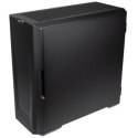 PHANTEKS Eclipse G500A D-RGB Fanless, Tempered Glass
