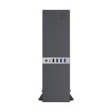 Sohoo S503SC 300W