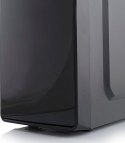 TREND AIR MINI USB 3.0 OBUDOWA KOMPUTEROWA BEZ ZASILACZA