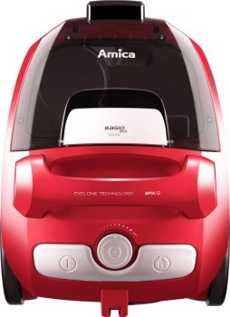 Amica Bagio Eco VM3044