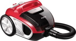 Amica Bagio Eco VM3044