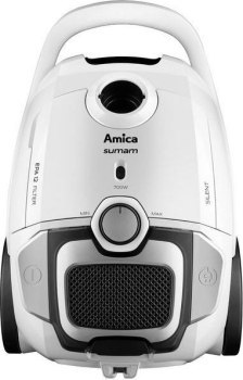 Amica Sumam VM 6011 biały