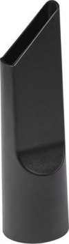 Amica Sumam VM 6011 biały