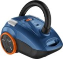 Amica VM 2062 Fen Turbo niebieski
