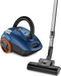 Amica VM 2062 Fen Turbo niebieski
