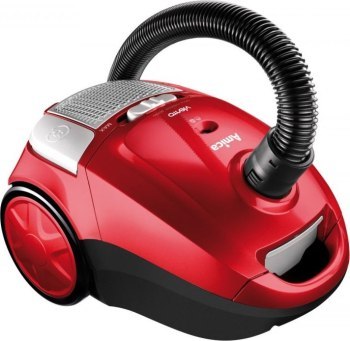 Amica Viento VI2031 Amica Viento VI2031