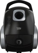 Beko VCC44821AB czarny